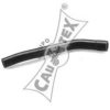 CITRO 95610900 Radiator Hose